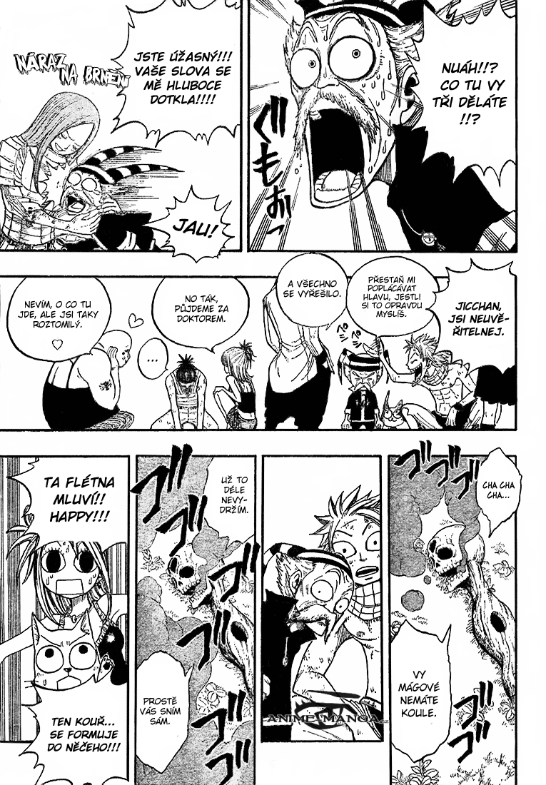 fairy-020-19 kopie.png